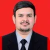Prasad Thakur