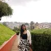 Sneha