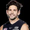 Levi Casboult