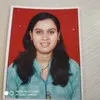 Mayuri dodake