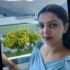 Jagriti Attri