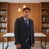 Nitish Jaiswal