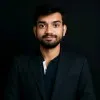 Rupesh Gautam