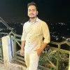 Alok Kumar Meher
