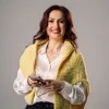 Olga Gorea