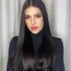 Nassima Aitoufkir