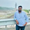 Chaithanya muppala