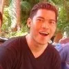 Arifin