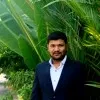Ravindra Misal