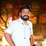 Rajan Sengar