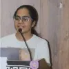 KHWAISH BHATIA
