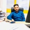 Asad Baig