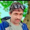 shirish kale