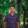 Akhil Chenthala