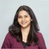Chandhini Ramesh