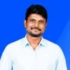 Saicharan Sajjala