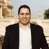 Mohamed Hesham