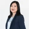 Monica Liang