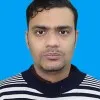 Bilal Shafiq