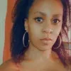 atiya johnson
