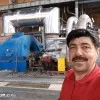 Atilla Koca