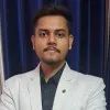 Shubhang Srivastav