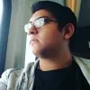 Andres Pena