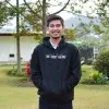 Rokhmad Fajar Romadhoni