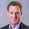 Dean Gerdeman