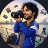 Owais Saifi