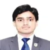 Aditya Kumar