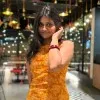 Richa Morwal
