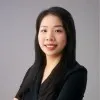 Rose Sharmaine