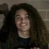 Jeremiah Hall
