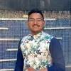 Rishav Dahal