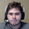 Lorenzo Grompone