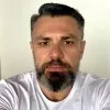 Luciano Filho