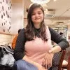 Priyanka Srivastavaa