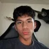 Axel Henriquez