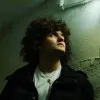 Caleb Tate