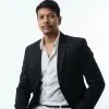 Samar sathi