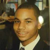 Ronald Williams