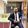 Avinash Singh