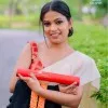 Nawanjalee Ananda