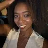 Breanna Mack