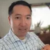 John Ma