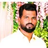 vinoth kumar