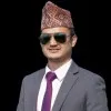 amrit thapa