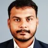 Namburi Venkata Nithin Kumar