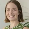 Bekah Stinehour